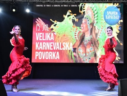Flamenco 2
