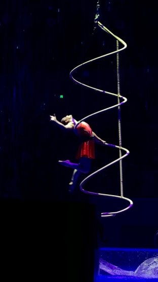 Aerial 3