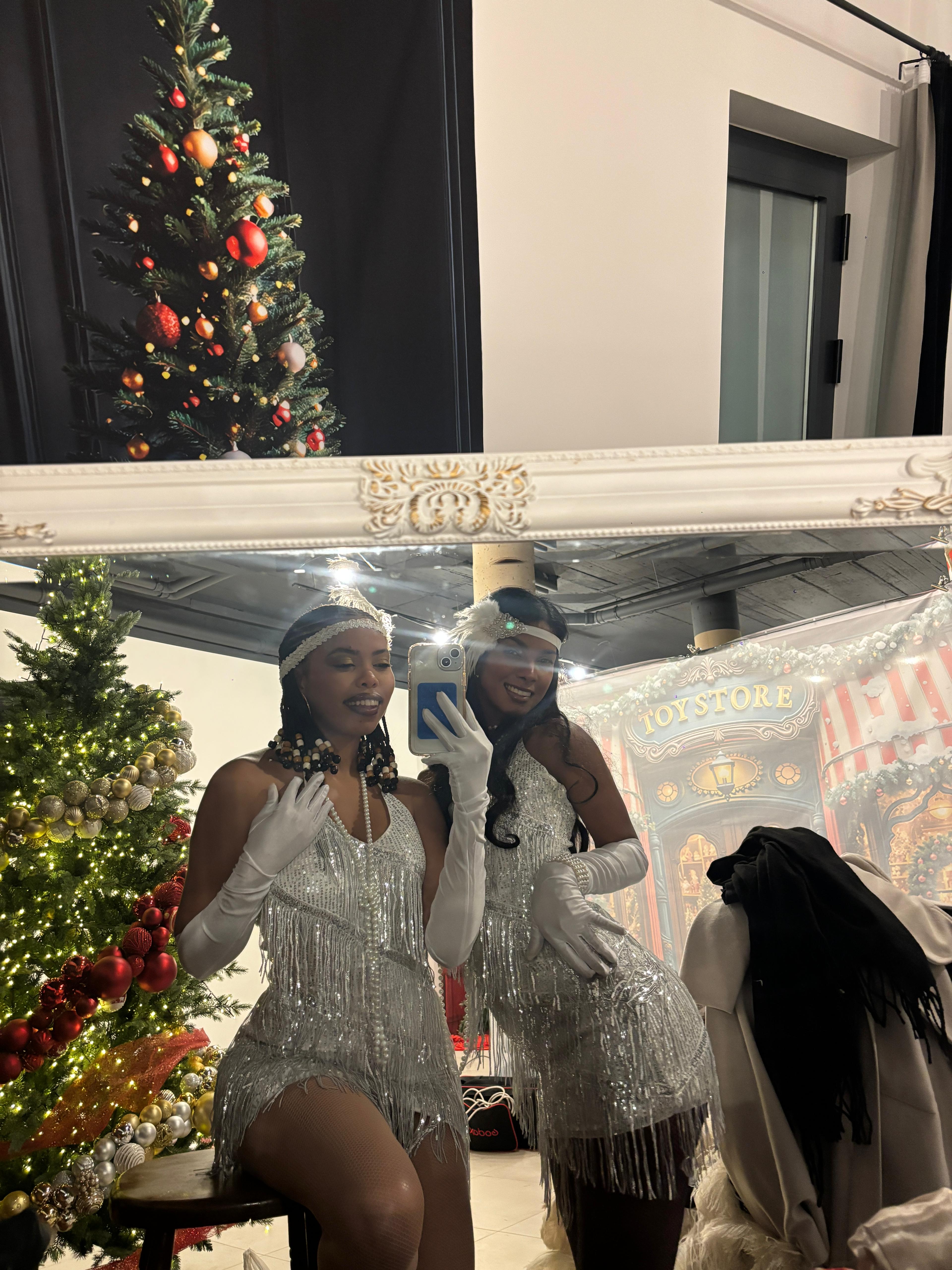 Gatsby 3
